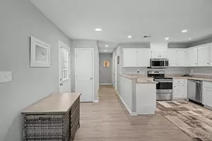 3540 Carlotta St, Pensacola, FL 32503 - Photo 49