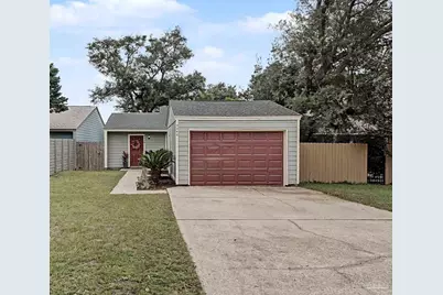 3540 Carlotta St, Pensacola, FL 32503 - Photo 57