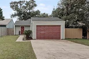 3540 Carlotta St, Pensacola, FL 32503 - Photo 57