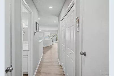 3540 Carlotta St, Pensacola, FL 32503 - Photo 27