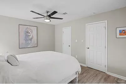 3540 Carlotta St, Pensacola, FL 32503 - Photo 39