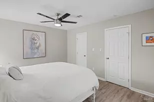 3540 Carlotta St, Pensacola, FL 32503 - Photo 39