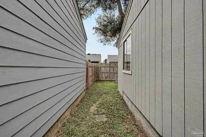 3540 Carlotta St, Pensacola, FL 32503 - Photo 55