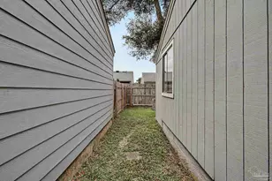 3540 Carlotta St, Pensacola, FL 32503 - Photo 55
