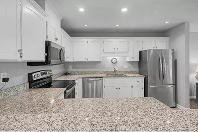 3540 Carlotta St, Pensacola, FL 32503 - Photo 19