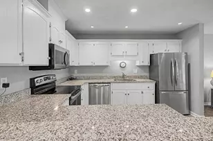 3540 Carlotta St, Pensacola, FL 32503 - Photo 19