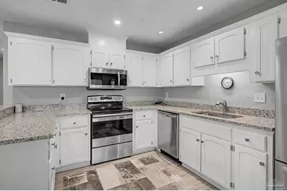 3540 Carlotta St, Pensacola, FL 32503 - Photo 25