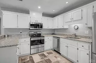 3540 Carlotta St, Pensacola, FL 32503 - Photo 25