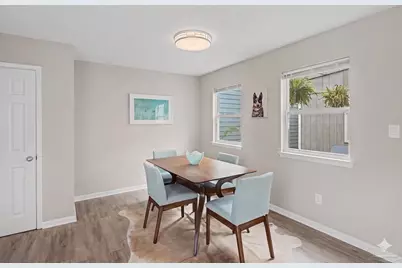 3540 Carlotta St, Pensacola, FL 32503 - Photo 13