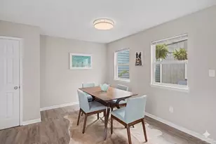 3540 Carlotta St, Pensacola, FL 32503 - Photo 13