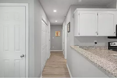 3540 Carlotta St, Pensacola, FL 32503 - Photo 33