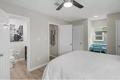 3540 Carlotta St, Pensacola, FL 32503 - Photo 37