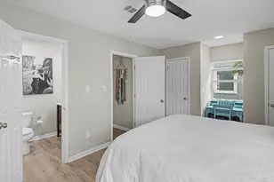3540 Carlotta St, Pensacola, FL 32503 - Photo 37