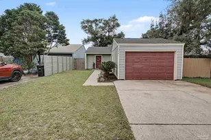 3540 Carlotta St, Pensacola, FL 32503 - Photo 61
