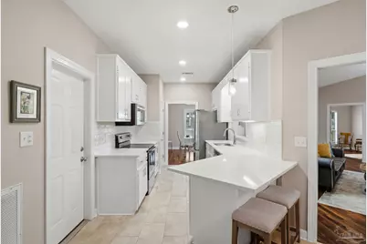 5153 Yesteroaks Pl, Pensacola, FL 32504 - Photo 13