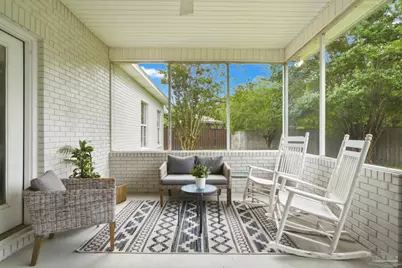 5153 Yesteroaks Pl, Pensacola, FL 32504 - Photo 29