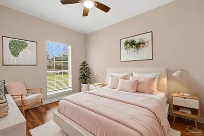5153 Yesteroaks Pl, Pensacola, FL 32504 - Photo 27