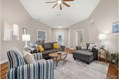 5153 Yesteroaks Pl, Pensacola, FL 32504 - Photo 7