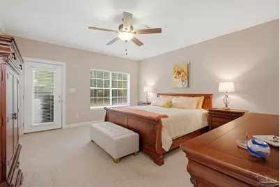 5153 Yesteroaks Pl, Pensacola, FL 32504 - Photo 17