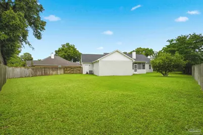 5153 Yesteroaks Pl, Pensacola, FL 32504 - Photo 31