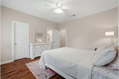 5153 Yesteroaks Pl, Pensacola, FL 32504 - Photo 23