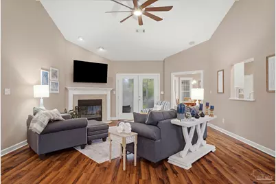 5153 Yesteroaks Pl, Pensacola, FL 32504 - Photo 5