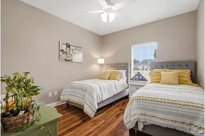 5153 Yesteroaks Pl, Pensacola, FL 32504 - Photo 25