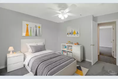 11068 Chippewa Way, Pensacola, FL 32534 - Photo 33