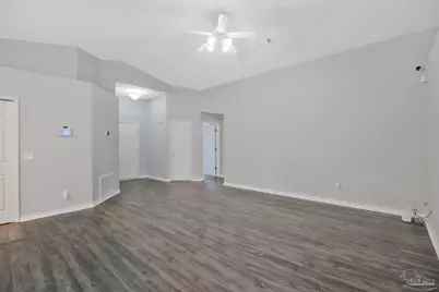 11068 Chippewa Way, Pensacola, FL 32534 - Photo 7