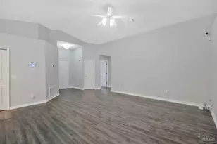 11068 Chippewa Way, Pensacola, FL 32534 - Photo 7