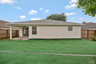 11068 Chippewa Way, Pensacola, FL 32534 - Photo 45