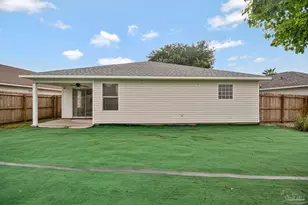 11068 Chippewa Way, Pensacola, FL 32534 - Photo 45