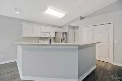 11068 Chippewa Way, Pensacola, FL 32534 - Photo 13