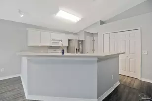 11068 Chippewa Way, Pensacola, FL 32534 - Photo 13