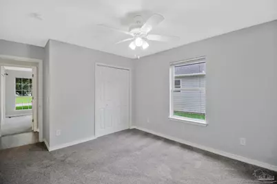 11068 Chippewa Way, Pensacola, FL 32534 - Photo 35