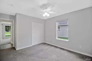 11068 Chippewa Way, Pensacola, FL 32534 - Photo 35