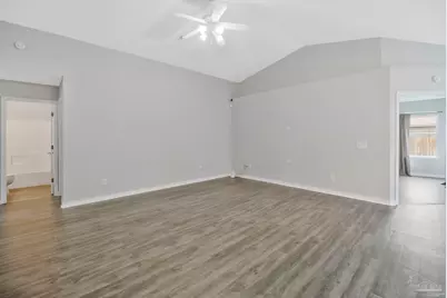 11068 Chippewa Way, Pensacola, FL 32534 - Photo 5