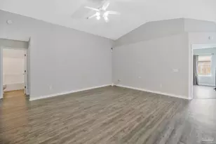 11068 Chippewa Way, Pensacola, FL 32534 - Photo 5