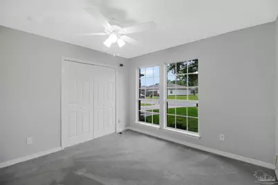 11068 Chippewa Way, Pensacola, FL 32534 - Photo 29
