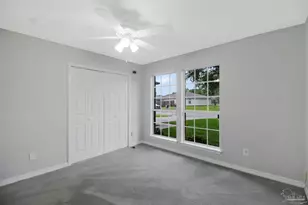 11068 Chippewa Way, Pensacola, FL 32534 - Photo 29