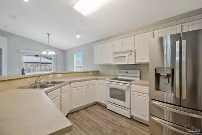 11068 Chippewa Way, Pensacola, FL 32534 - Photo 15