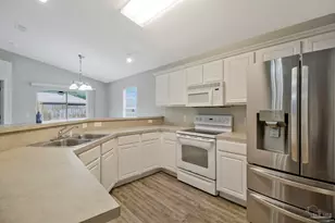 11068 Chippewa Way, Pensacola, FL 32534 - Photo 15