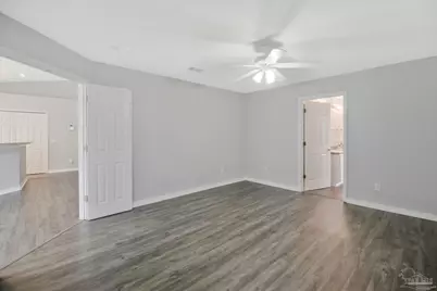 11068 Chippewa Way, Pensacola, FL 32534 - Photo 23