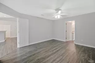 11068 Chippewa Way, Pensacola, FL 32534 - Photo 23