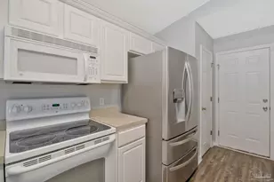 11068 Chippewa Way, Pensacola, FL 32534 - Photo 17