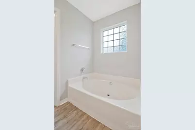 11068 Chippewa Way, Pensacola, FL 32534 - Photo 27