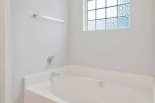 11068 Chippewa Way, Pensacola, FL 32534 - Photo 27