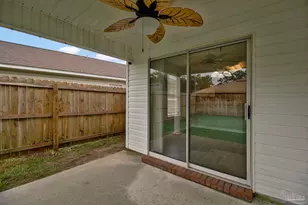 11068 Chippewa Way, Pensacola, FL 32534 - Photo 41