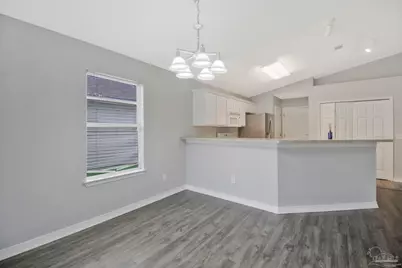 11068 Chippewa Way, Pensacola, FL 32534 - Photo 11