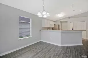 11068 Chippewa Way, Pensacola, FL 32534 - Photo 11